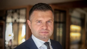 Piotr Bujak, główny ekonomista PKO BP