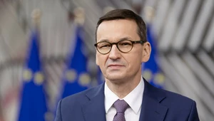 Porozumienie przywiezione przez premiera Morawieckiego z Brukseli wzmocni polską gospodarkę?