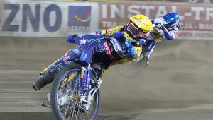 Żużel. Gwiazdy PGE Ekstraligi. Bartosz Zmarzlik jest już prawie jak celebryta. Dla Stali Gorzów wart jest miliony