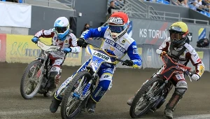 Żużel. SGB Premiership. Sheffield – King’s Lynn, czyli trening punktowany w końcówce sezonu