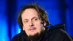 To warkocz spleciony z moich imaginacji, marzeń, tęsknot, ale też z wielu wydarzeń z mojego życia - mówi o "Zabij..." Mariusz Wilczyński