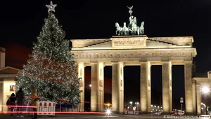 Berlin jest drugim krajem związkowym, który rozważa bardziej restrykcyjne plany
