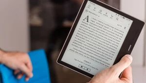 Czy praca pisarza odchodzi do lamusa przez sztuczną inteligencję? 