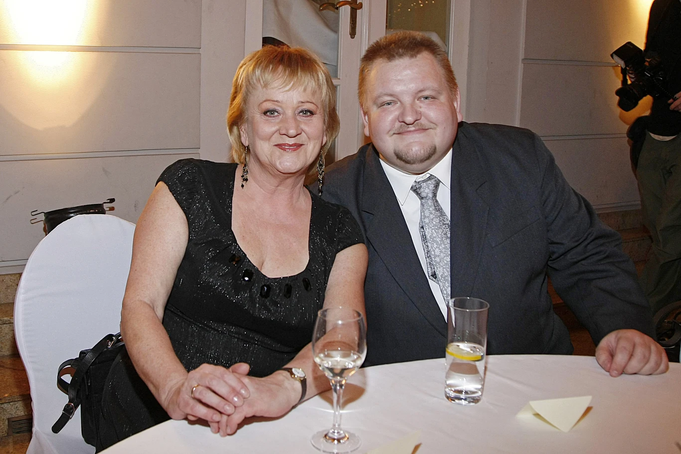 Grzegorz Komendarek