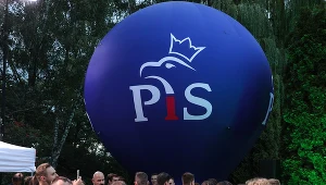 Zdjęcie ilustracyjne