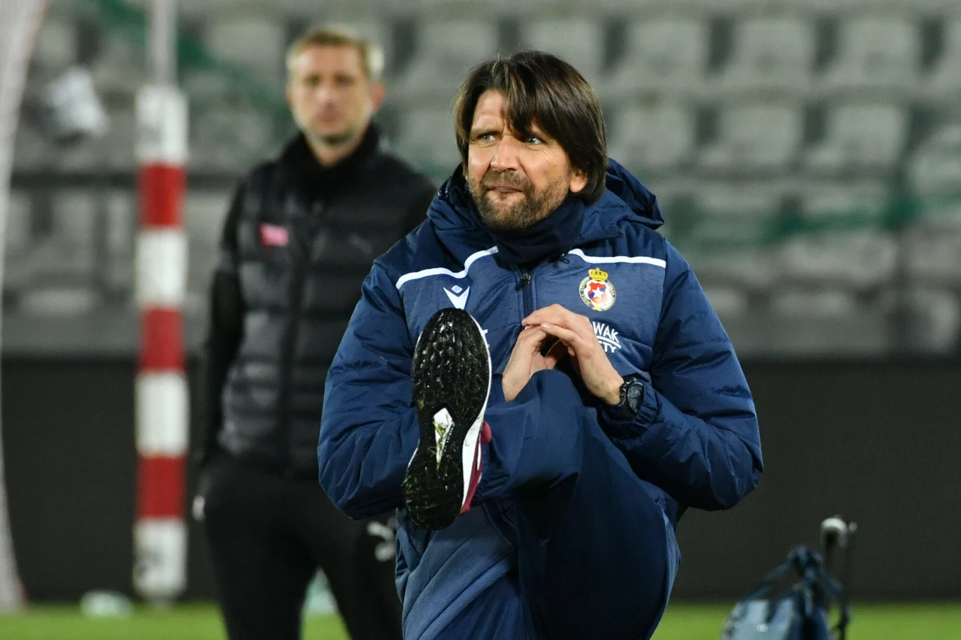 Peter Hyballa Peter Hyballa