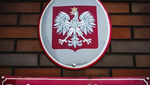 Zdjęcie ilustracyjne