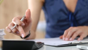 MF: Ważna zmiana w ramach ulgi mieszkaniowej 