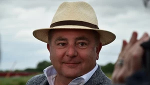Robert Makłowicz