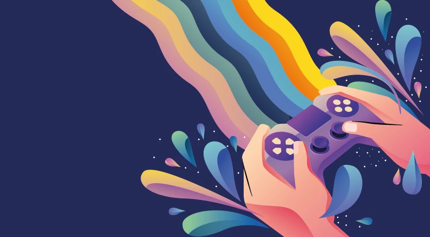 Game Jam