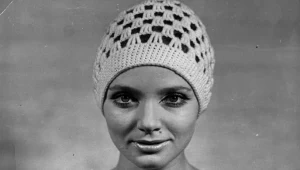 Anna Seniuk 