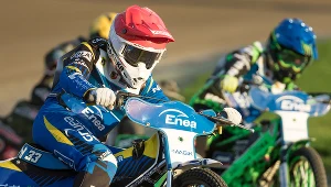 Żużel. Jeśli żużel chce gonić piłkę, PGE Ekstraliga musi zostać powiększona do dziesięciu drużyn (analiza)