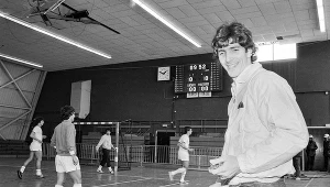 Pablito – śpij spokojnie