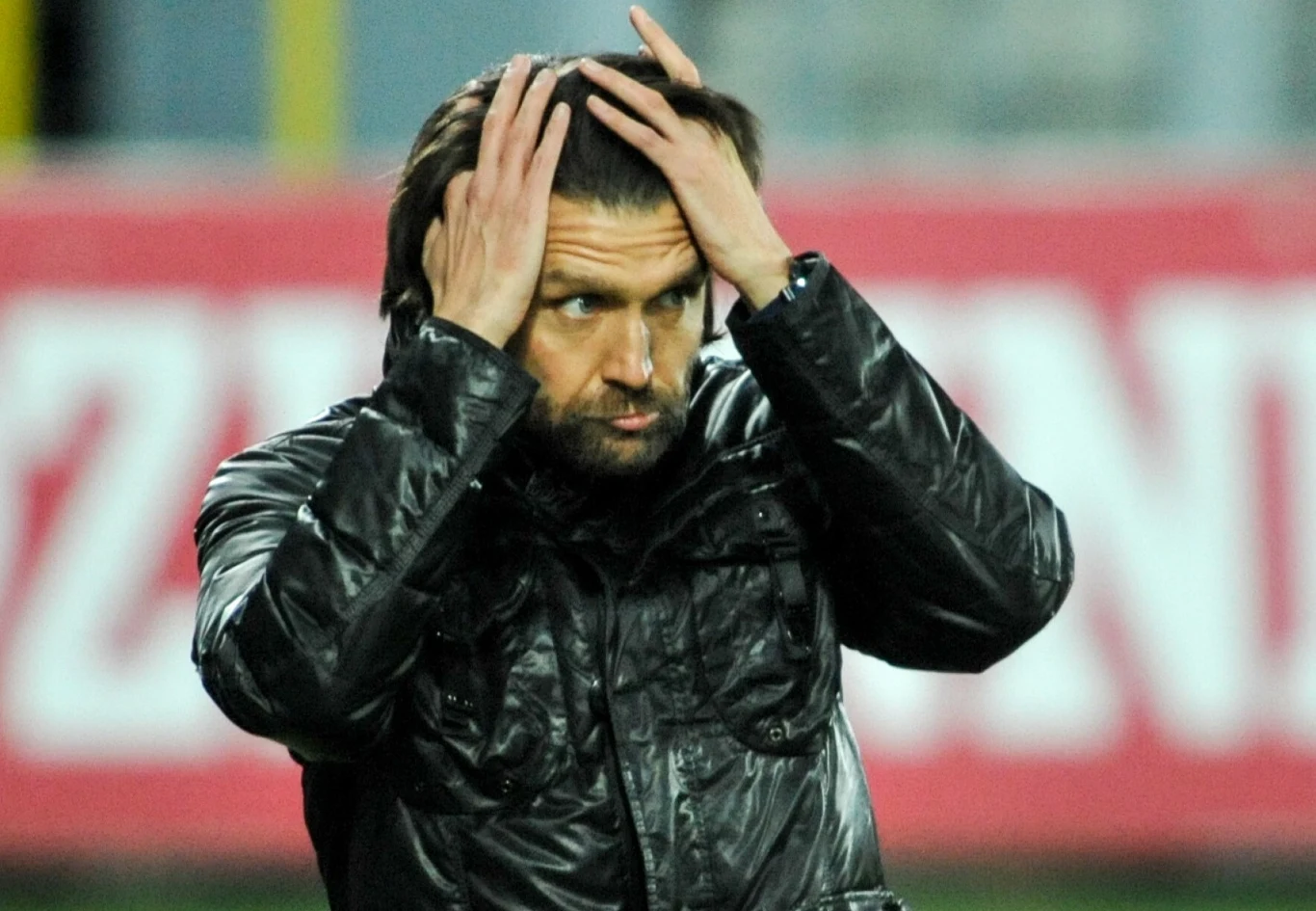 Peter Hyballa Peter Hyballa