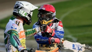 Bez Hamulców. Dlaczego nie broniłem Rosjan?