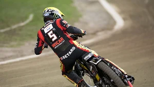 Żużel. Gwiazdy PGE Ekstraligi. Śmierć ojca zmieniła życie Taia Woffindena