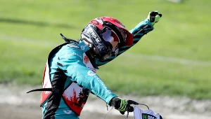 Szykują się na odejście mistrza. Będzie zaskakujący powrót?