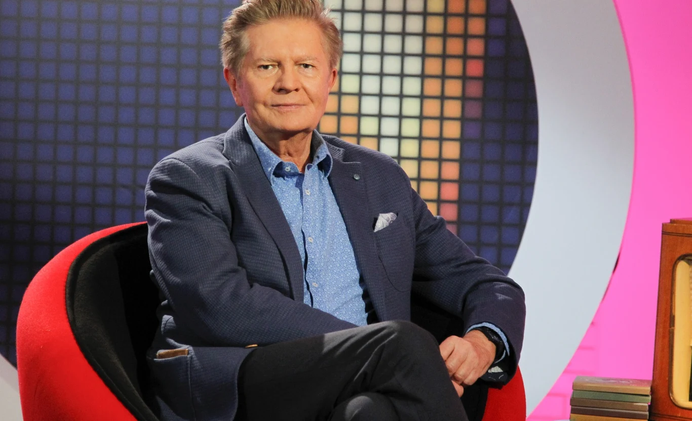 Krzysztof Szewczyk Krzysztof Szewczyk