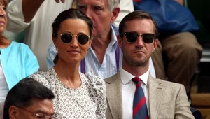 Pippa Middleton kupuje nowy dom?