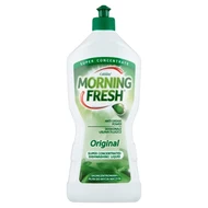 Morning Fresh Original Skoncentrowany płyn do mycia naczyń 900 ml