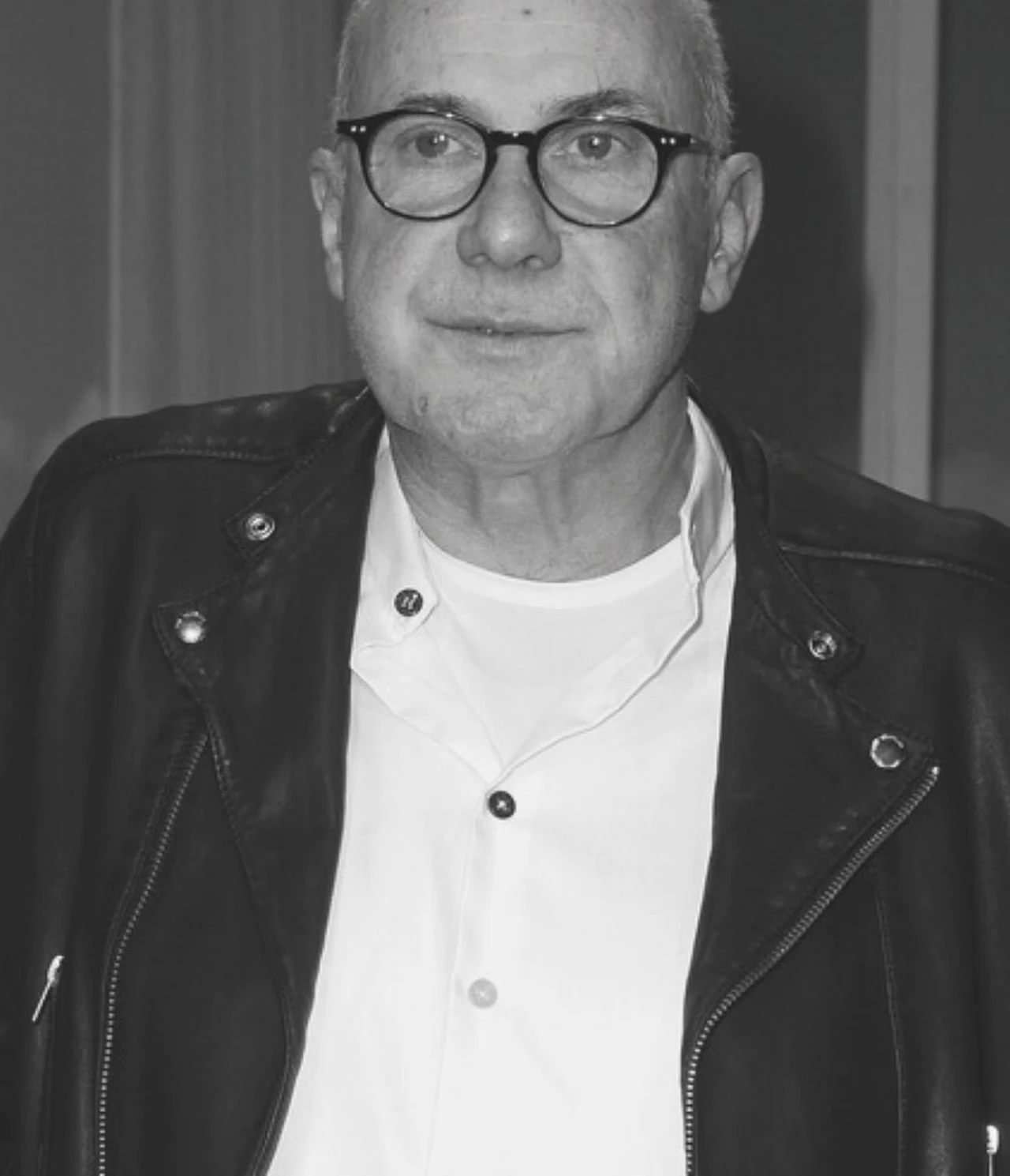 Piotr Machalica nie żyje Piotr Machalica nie żyje