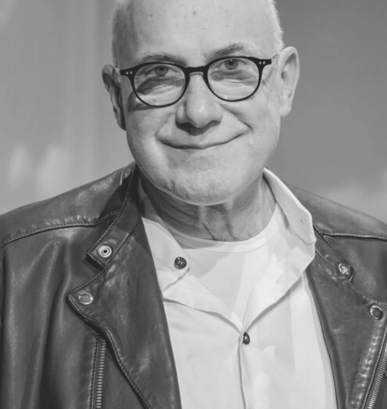 Piotr Machalica nie żyje Piotr Machalica nie żyje