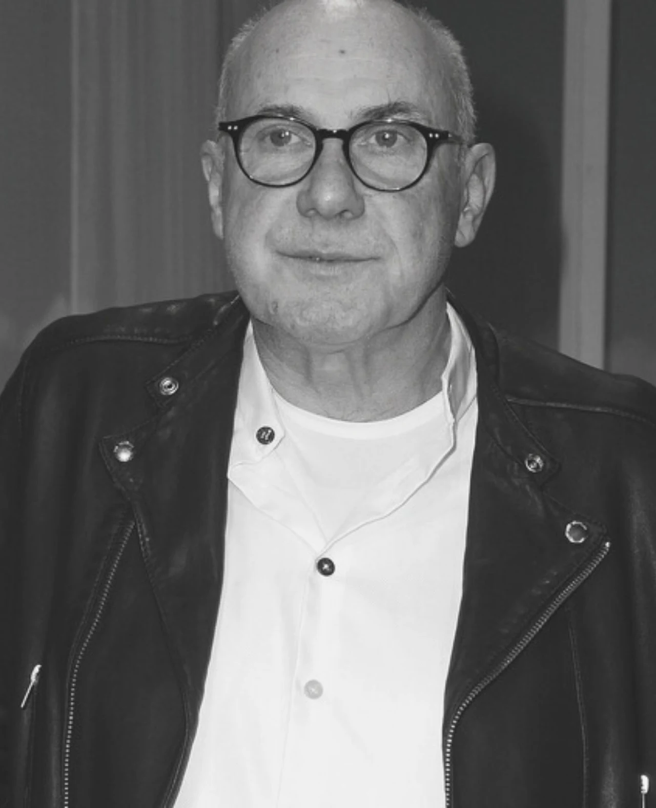 Piotr Machalica nie żyje Piotr Machalica nie żyje