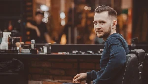 Polska z największym na świecie systemem do rezerwacji wizyt