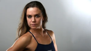 Natalie Coughlin