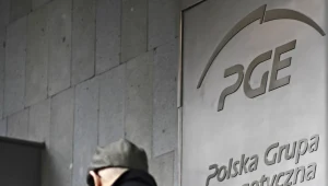 Żądania związków zawodowych działających w grupie PGE dotyczące 6,8-proc. podwyżki płac dla każdego pracownika są nierealne?