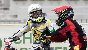 Władze PGE Ekstraligi i żużlowcy na tym samym wózku. Nie pojadą, nie zarobią, a rachunki trzeba płacić