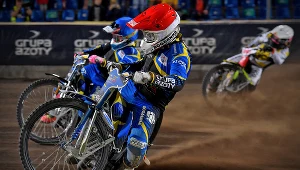 Żużel. Liga z kibicami najprędzej w czerwcu, ale żadnego przekładania nie będzie