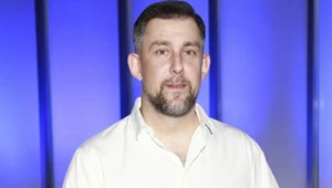 Wojciech "Sokół" Sosnowski