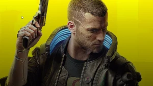 ​CD Projekt oferuje zwroty za "Cyberpunka 2077" 