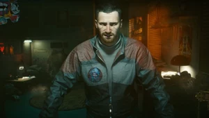 Cyberpunk 2077