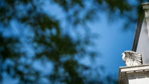 Ostatnie w 2020 roku posiedzenie Fed