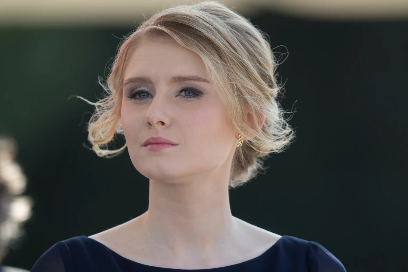 Kinga Duda Kinga Duda