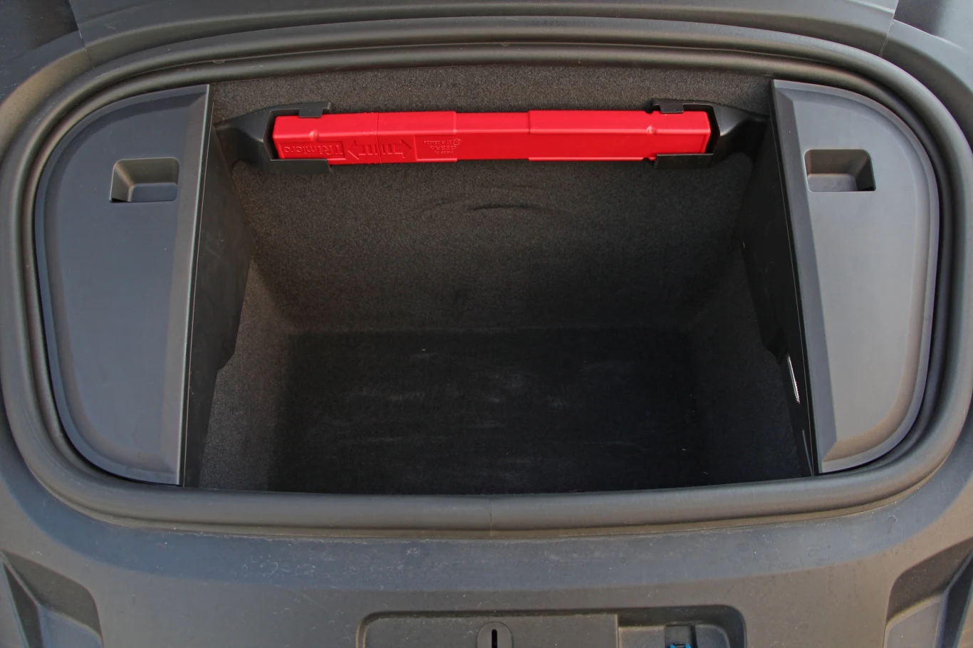 Porsche Taycan 4S
