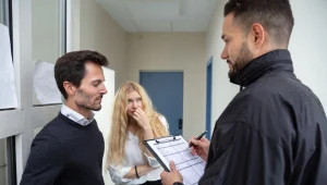 Komornik zabierze mniej od nowego roku.