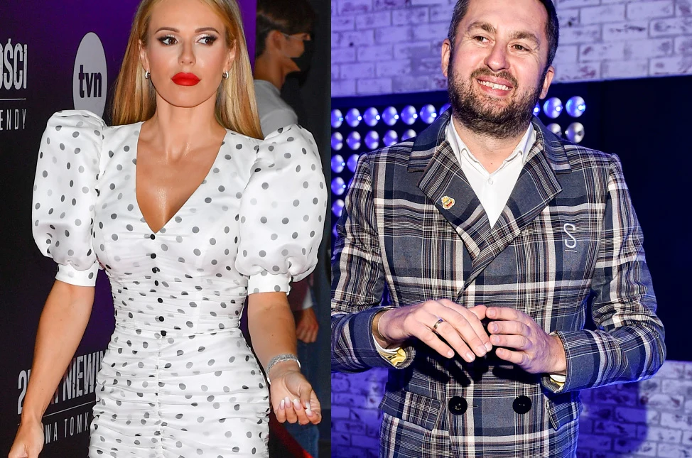 Doda, Norbi Doda, Norbi