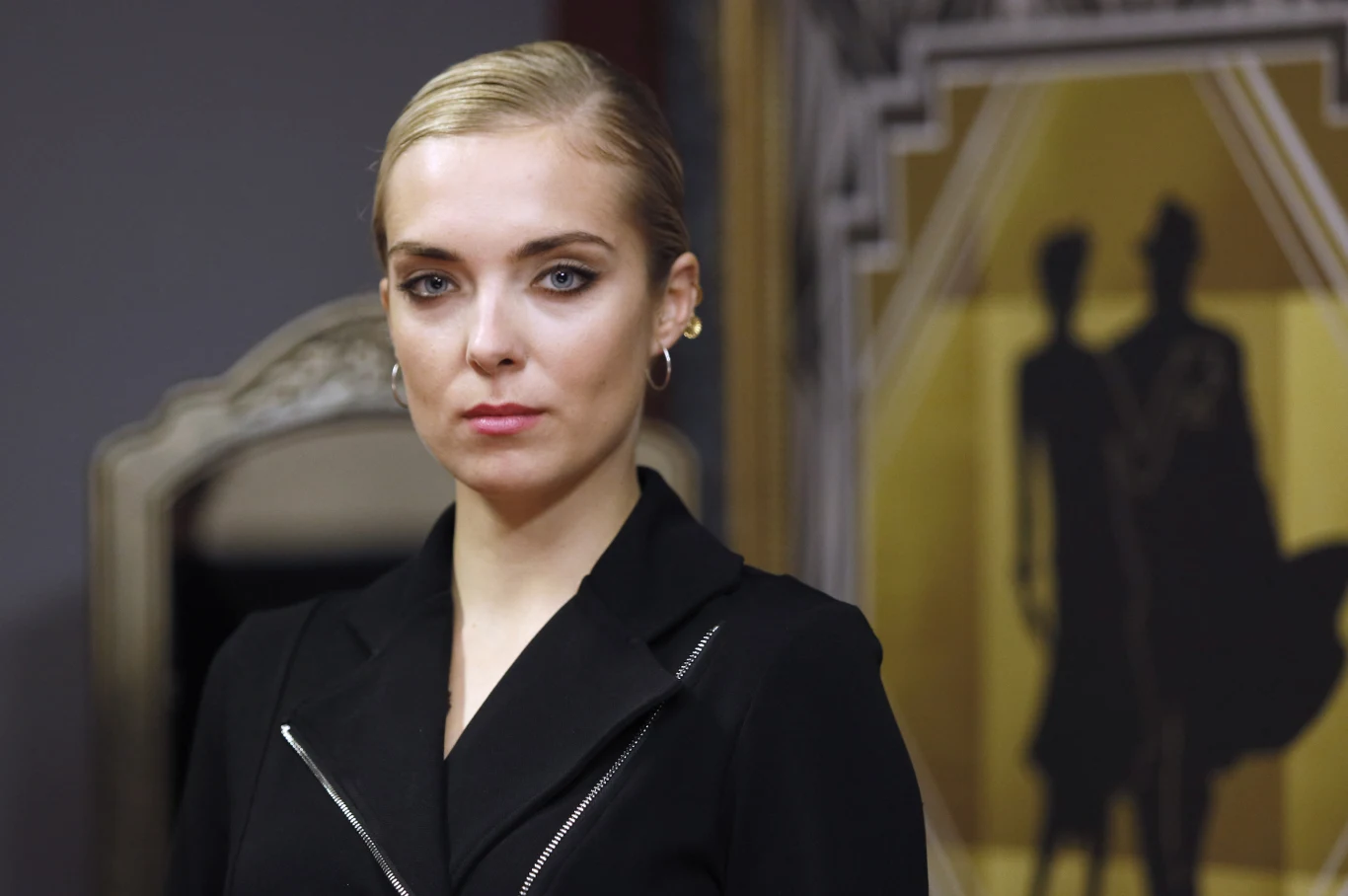 Magdalena Koleśnik Magdalena Koleśnik