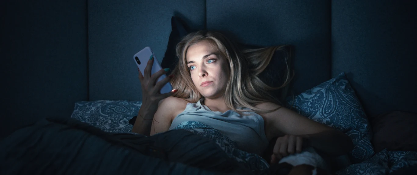 Magdalena Koleśnik Magdalena Koleśnik