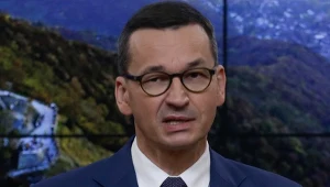 Mateusz Morawiecki
