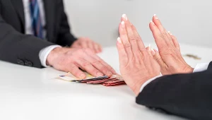 Kiedy konsumenci znowu zaczną żyć na kredyt