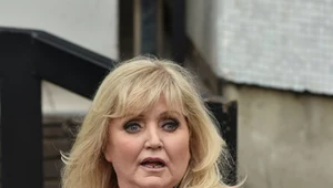 Linda Nolan opowiedziała o swojej walce z rakiem