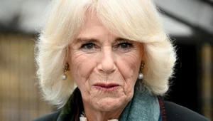 Księżna Camilla obawia się księżnej Kate? Ma powody! 