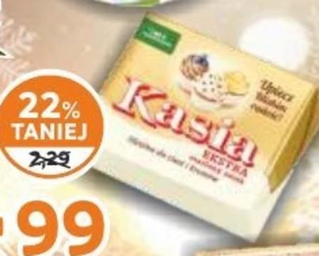 Margaryna Kasia