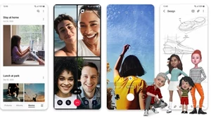 Samsung One UI 3 dla Androida 11 - które telefony dostaną go pierwsze 