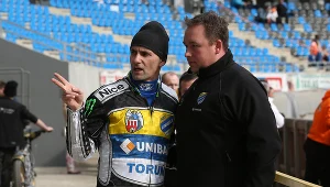 Żużel. Niemcy widzą w nim następcę Mullera, a znany ekspert przekonuje: to będzie gwiazda PGE Ekstraligi