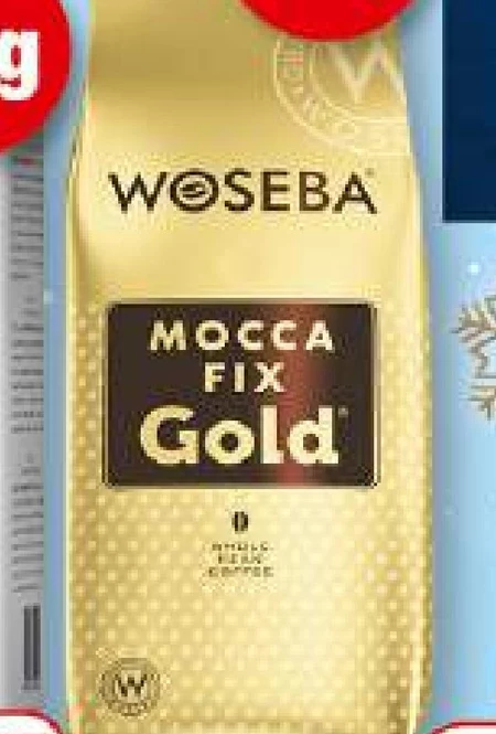 Kawa Woseba
